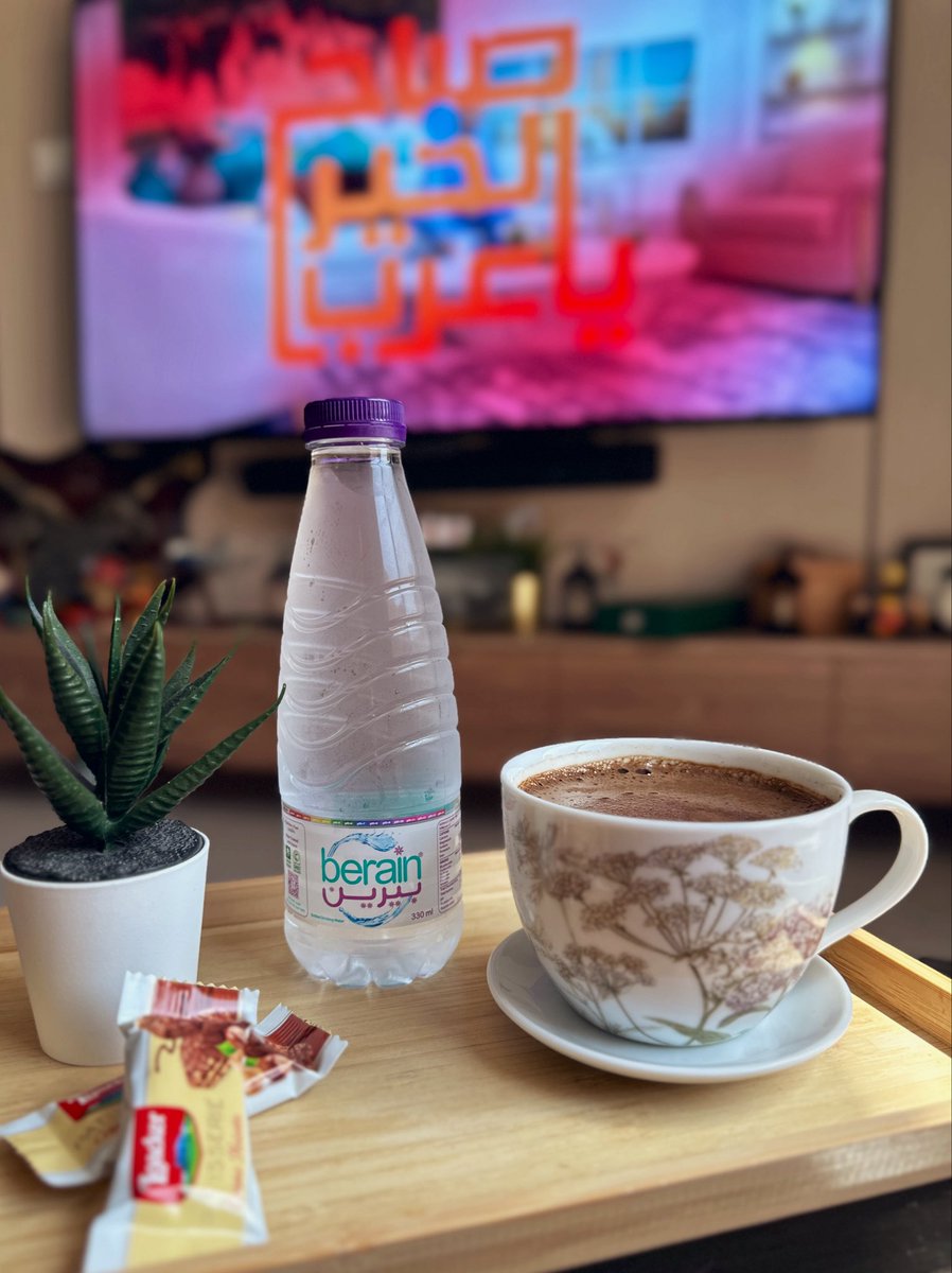 Alahmdiahlam's tweet photo. إن كان في بعض التودد ذلةٌ
فالهجر أوجب والقطيعةَ أكرمُ..✨☕️

علي بن أبي طالب https://t.co/ngvGqWNpd9