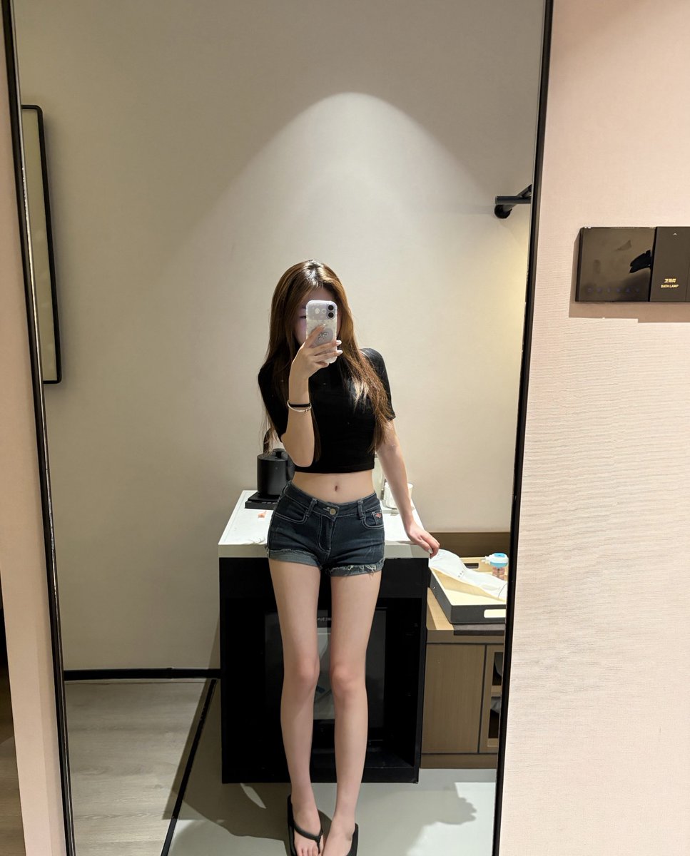 YuengDracko's tweet photo. 98女生/坐标太原迎泽区/166/54kg            
在线求一个线下法友搭子，不卡颜，必须能接受艾滋检测，求真实有素质的来，不是诚心的和口嗨聊骚的不要私信骚扰我了！！！#山西 #太原 https://t.co/ompVdFcpBG