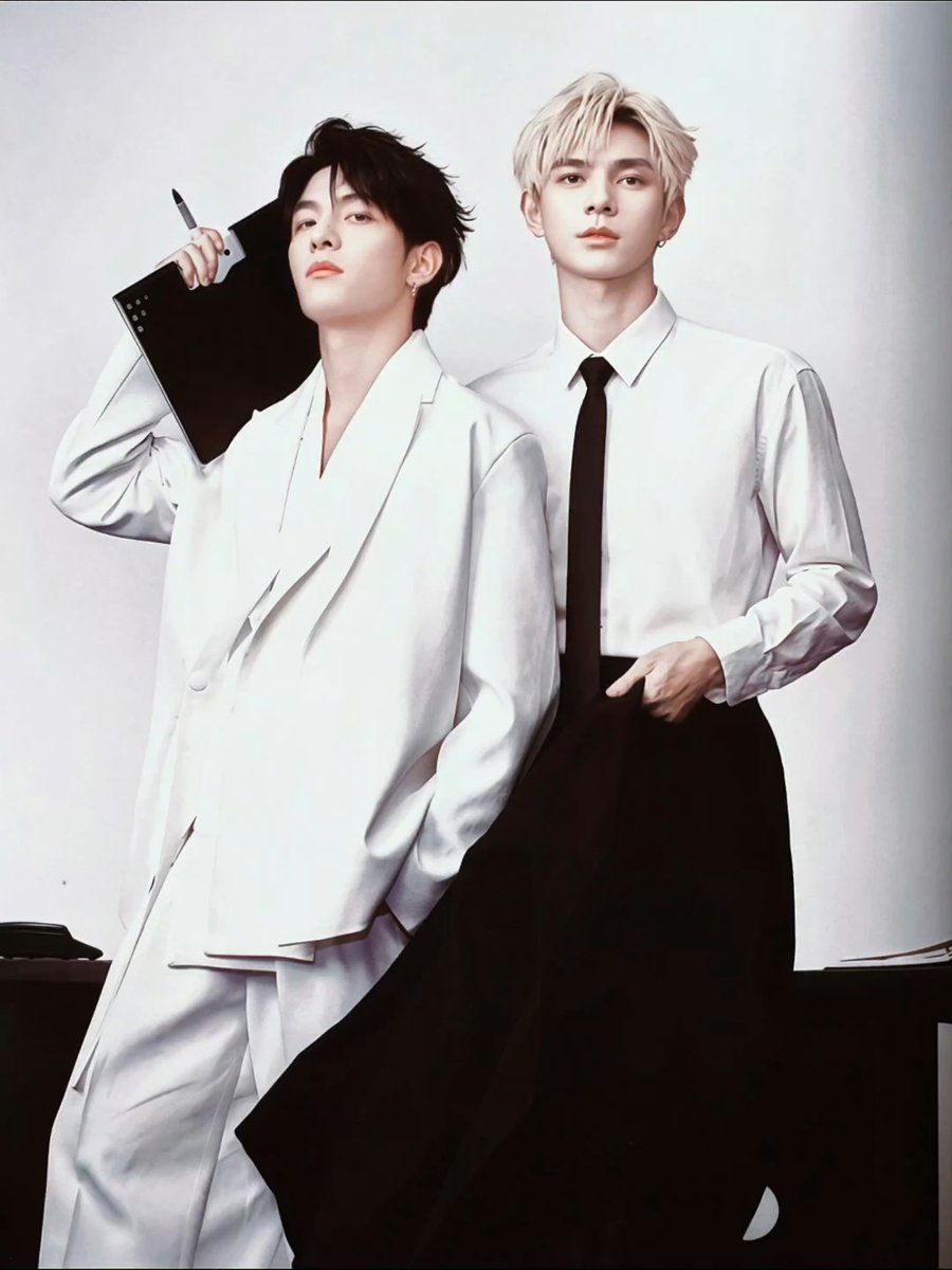 ankiwo__'s tweet photo. 사길 잘했구나 https://t.co/DtM5OmHAaU