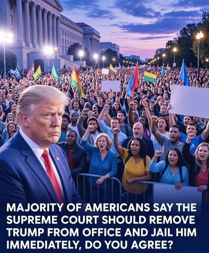 Daniellefertc's tweet photo. My vote will surely be counted https://t.co/ziXEufnyWS
