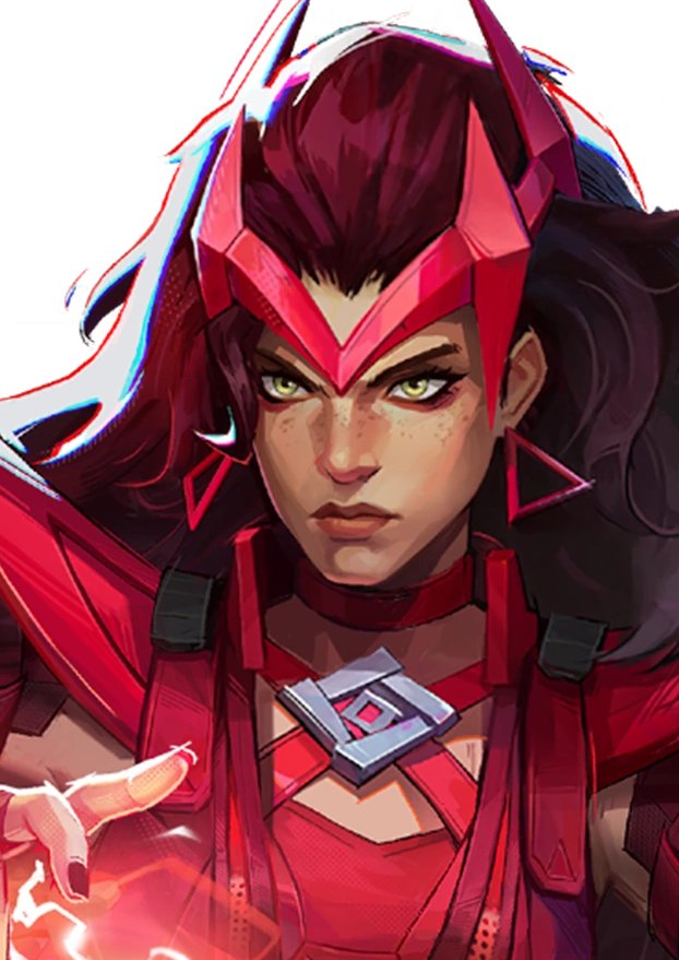 bonajadeprotect tweet picture
