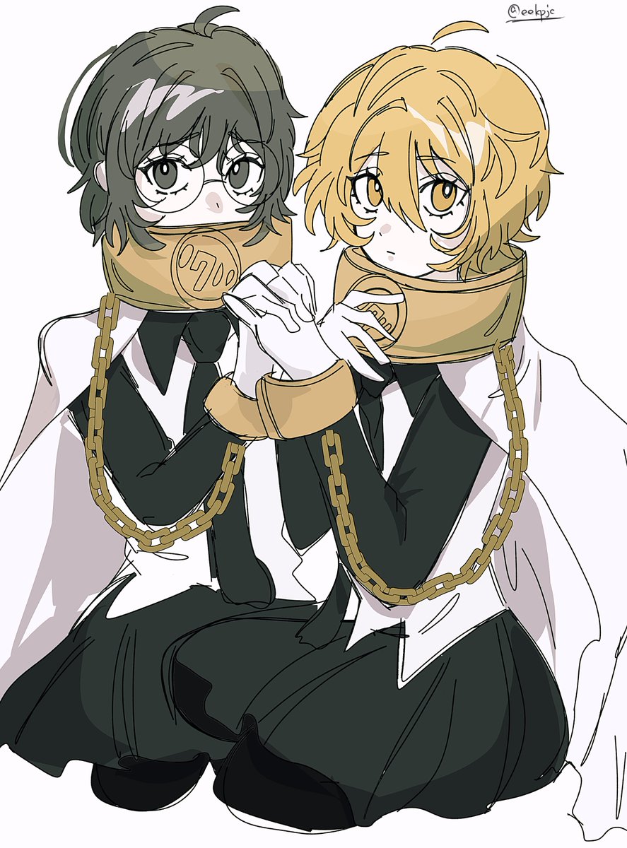 eekpjc's tweet photo. 人差し指子方ちゃん https://t.co/W8JJilARfv
