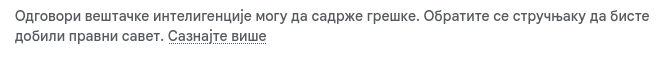 VTezir's tweet photo. Nema razloga za brigu.
🤷‍♂️ https://t.co/OQqz9y4Bry