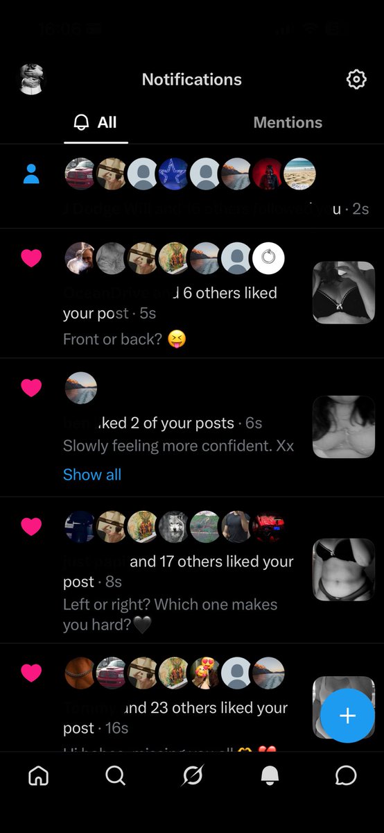 PrincessForHim9's tweet photo. Ohh im so wet rn 🫶🩷 https://t.co/gaFBIFtRo4