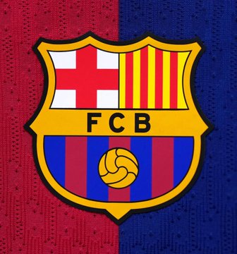 Bozok_Salih33's tweet photo. @SaracogluSports Benim adıma niye konuşuyorsun !! Benim kimi desteklediğim belli.. 
Viva Barcelona ! https://t.co/mbh6wgt3jH