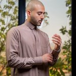 Photo by Lomar | لومار (@lomarthobe)
