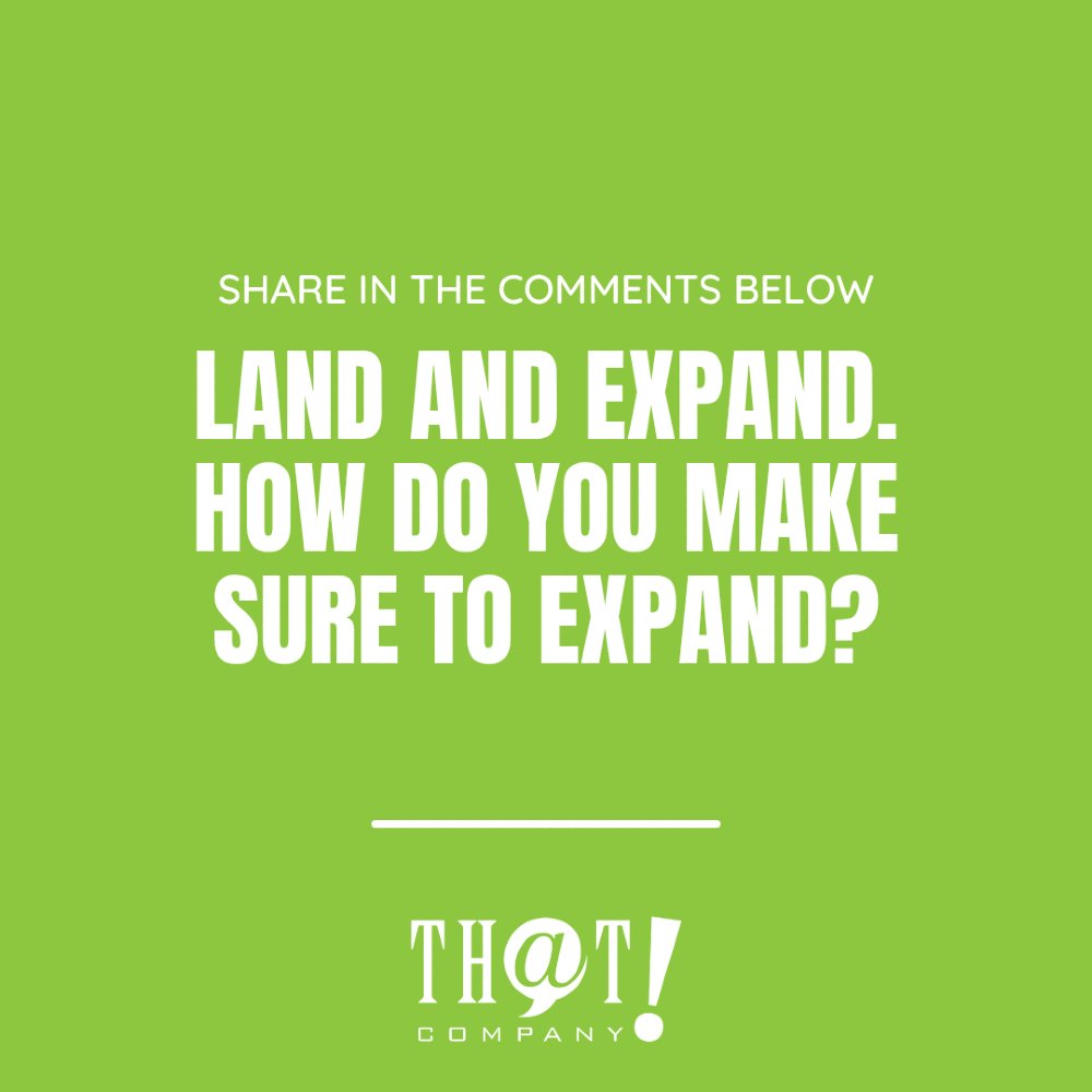 ThatCompanycom's tweet photo. https://t.co/WbVukq2Vlw