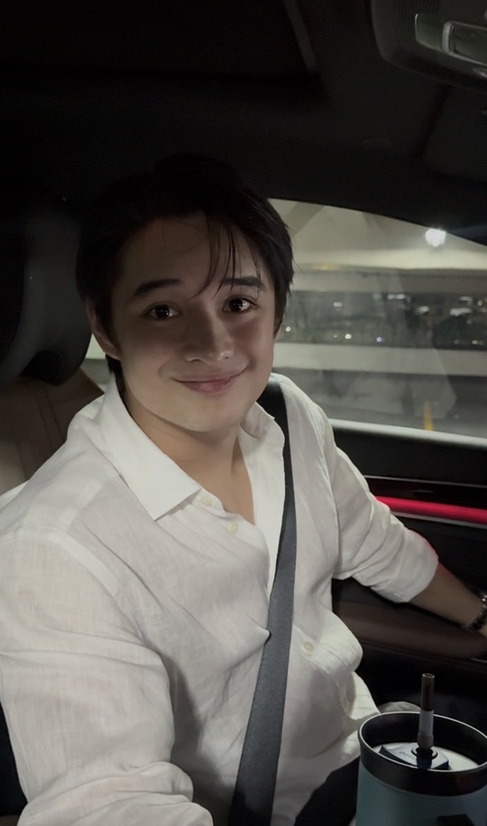 maricrisism_'s tweet photo. ang pogee ni boseeng @lancejustincar.  Hahaha

#LanceCarr https://t.co/7MmdH92SAK