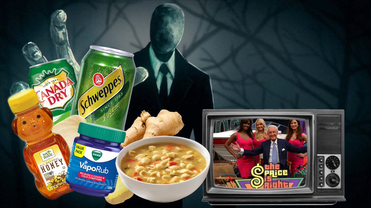 Ana_Nevermore's tweet photo. Black people when they are sick at Grandma's house: https://t.co/aOGnSLi0fY