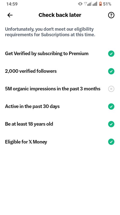 odeebgg's tweet photo. 2. I have failed to get 5M impressions since February,what's wrong is it me , the device or simply bad content https://t.co/JLeLDJoRXG