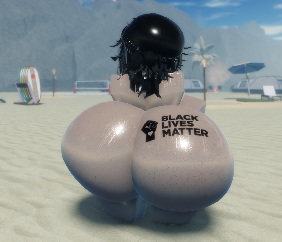 foxyrealsss's tweet photo. Discord : https://t.co/79rgETG6Nz

#robloxㅤ #robloxcondo #robloxsex https://t.co/3dyQgJyhLL