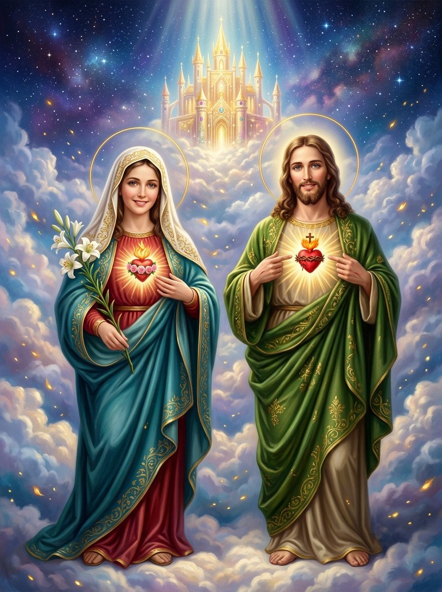 MotherMary____'s tweet photo. Lord Jesus Christ, Son of God, Have mercy on us, a sinner.
Blessed Virgin Our Mother
Pray to God for us. https://t.co/cpbPesMsdO