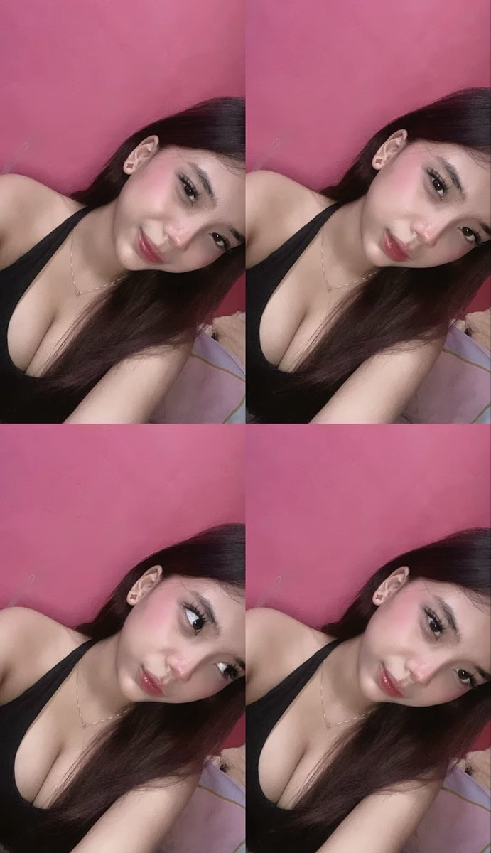 PitaaBatam's tweet photo. Ready Batam sekitar📌
include &amp; exclude💌
#bobatam  #openbobatam #availbatam #availvcs https://t.co/bNVvEZz7SI