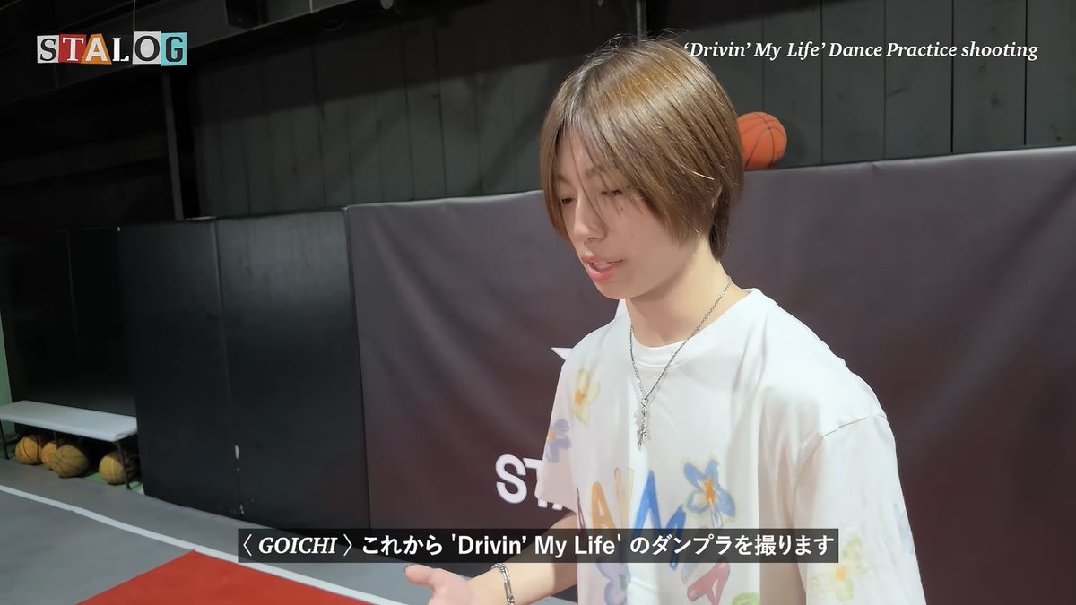 y_STARS82's tweet photo. さまざまな事情から私のYouTubeは大遅刻でここを追っているんですけど可愛すぎます。
私もめたもん好きだよ☺️
ほんでバスケコートでダンプラ撮ってたのも
解禁後に初めて見て「おお！」ってなったのだけど
繋がってたんですかね。 https://t.co/GAI73bb26S