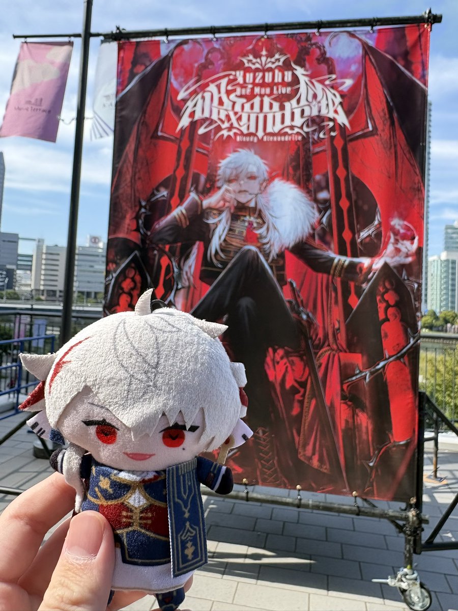 Popitake_'s tweet photo. 最高の三連休でした🍃🥜⚔️🎲 https://t.co/lanm2AOHh6