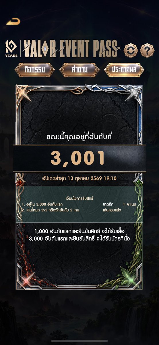 beusbeer_'s tweet photo. @luccwq @jingjokWOON ฉันเชื่อคนดันฉันลงมาแล้ว5555 https://t.co/GQGRswjIZB
