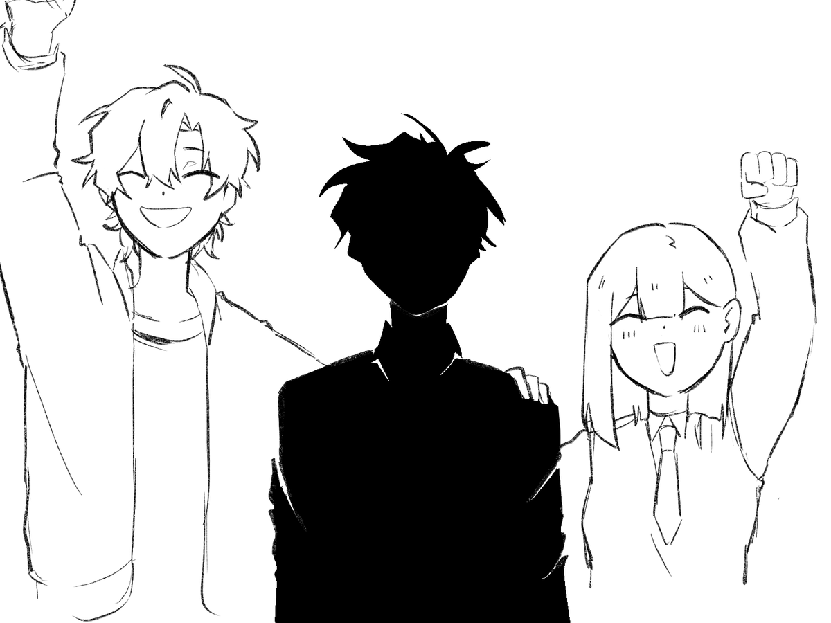 yumasanno's tweet photo. https://t.co/vi5ihj7Ayk