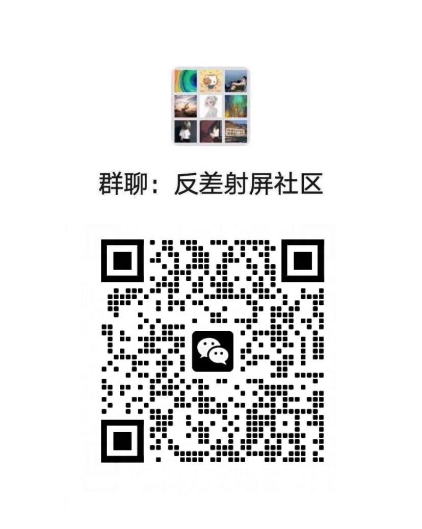 qmnrc52273249's tweet photo. 总刷到别人说做爱时被对方按着小腹操会很爽，前两天自慰时想起来这件事于是尝试了一下自己按自己结果确实爽到快尿了……是别人按的话一定更爽吧…#性奴 #牛牛 #爽 #自慰 #白浆 #淫乱 #粉屌 #贱奴 #囚禁 #母狗 #裸聊 #约炮 #强奸 #潮喷 #淫妻 #淫水 #骚气 #男大 #男M #女同 #淫乱 #拉拉 #舔b #大乱交1 https://t.co/IcEjlhlJvz