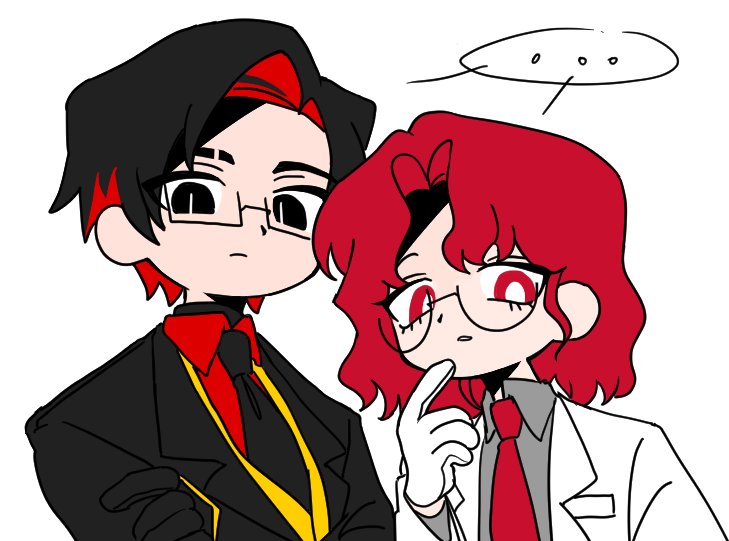 _1_sari's tweet photo. #countryhumans
#countryhumansGermany
#countryhumansAustria
#countryhumansPrussia
#countryhumansRussia
인간화? 의인화 그거 https://t.co/Npv5O5DiYE
