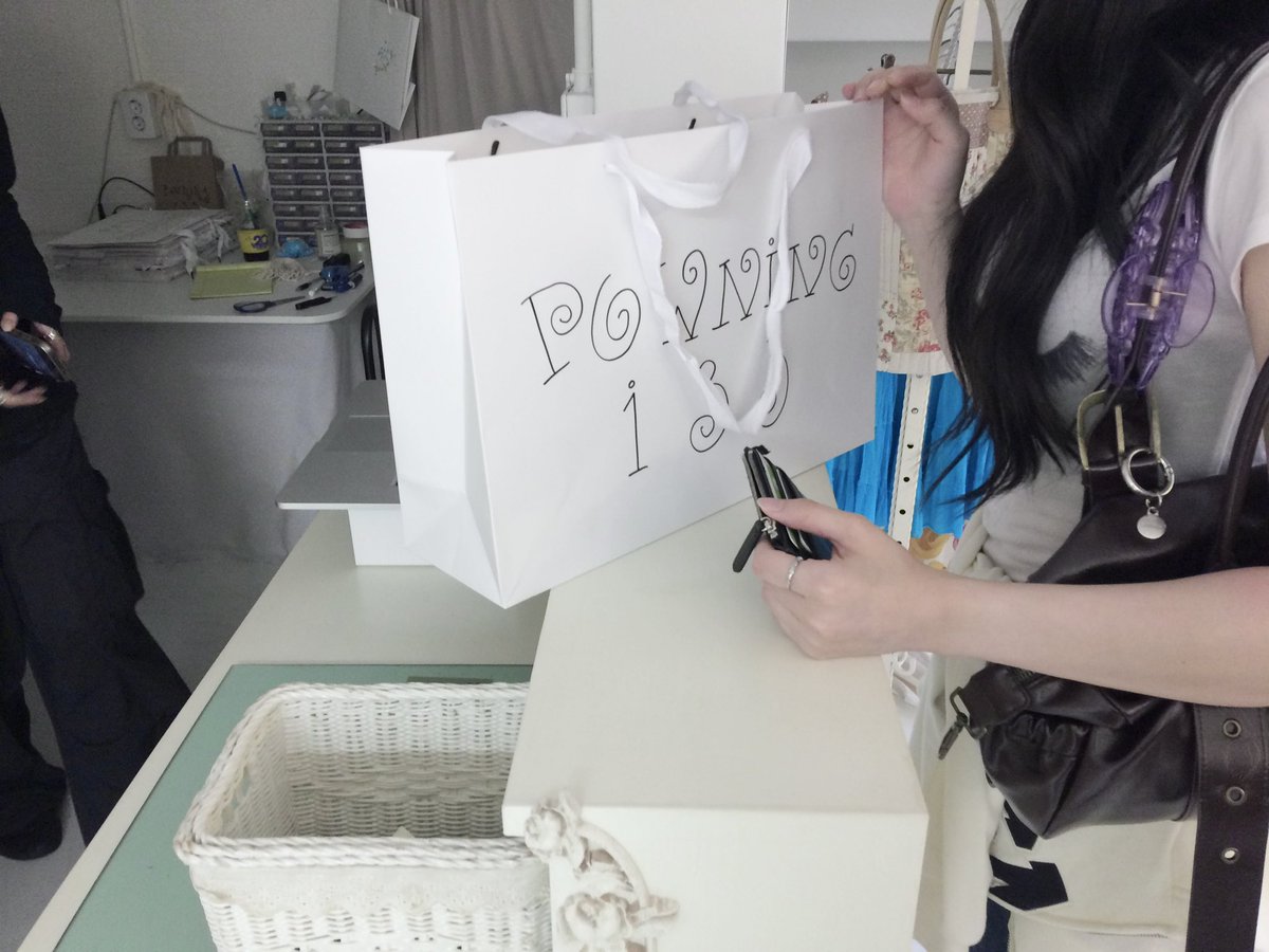 m1naho23's tweet photo. 韓国で絶対行って欲しいヴィンテージショップ♡
powning133 https://t.co/5pduvuIbB1
