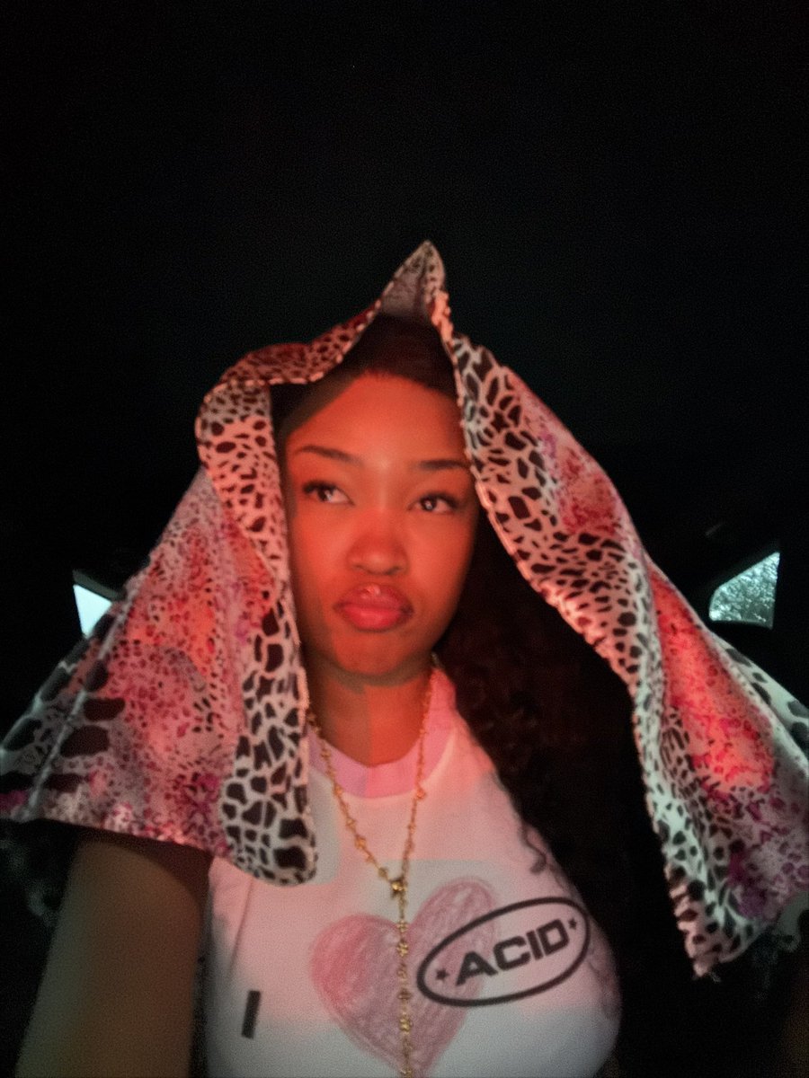 s11naye's tweet photo. 🧩 https://t.co/ncybLBy1Lu