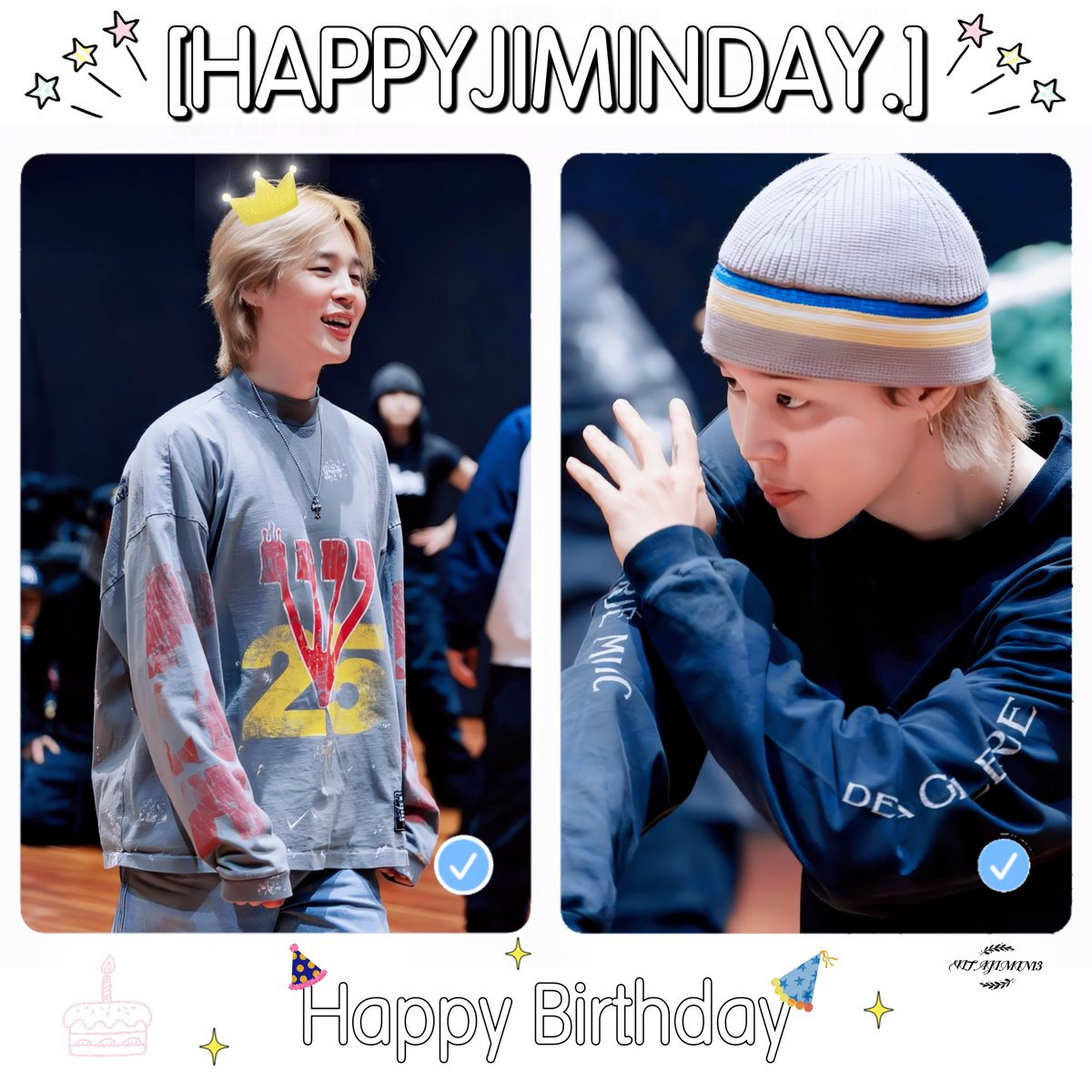 Jimin_Jh1013's tweet photo. 매일 매순간 매초마다 행복해죠 💛 

사랑하고 사랑하고 
사랑하고 사랑하고 
사랑해 지민아 💛 

JIMIN JIMIN 💛 
#지민이의_항해에_매순간_함께할게 https://t.co/LJLKj8uMKq