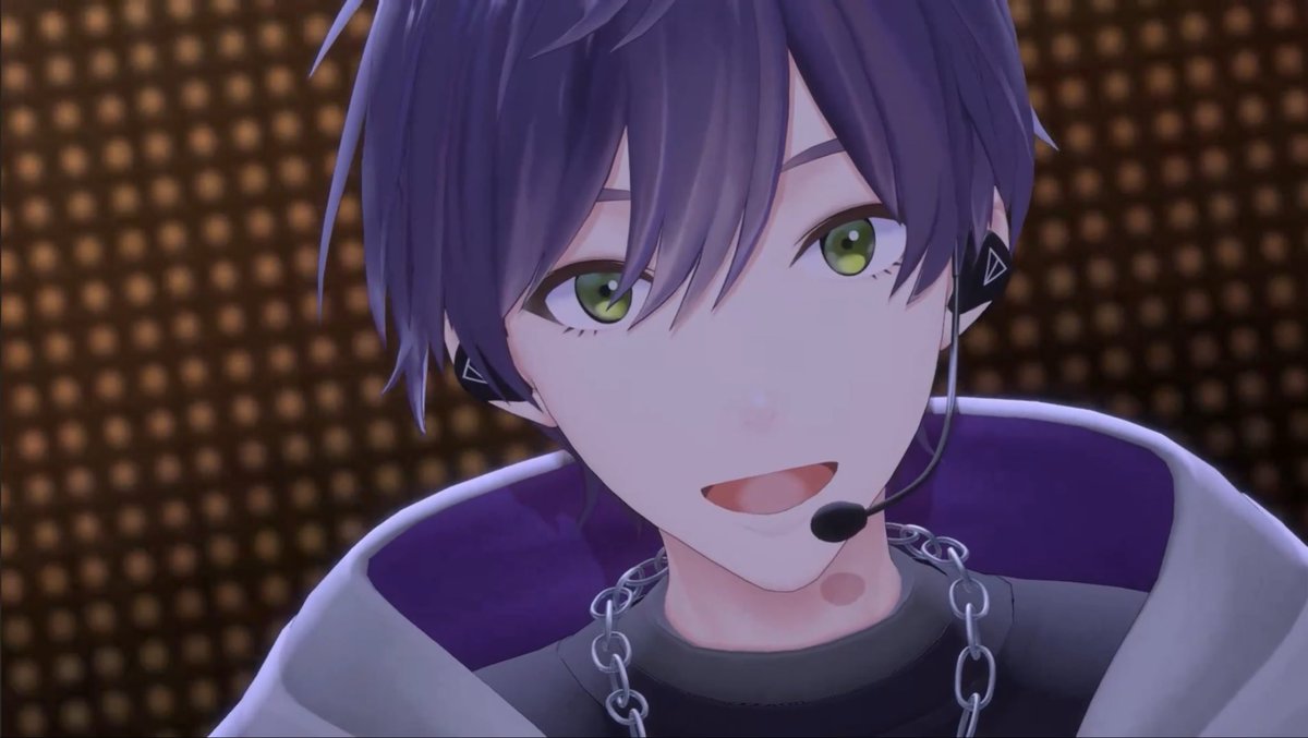 rei10uko's tweet photo. 良い…… https://t.co/0RPYEGUBEs