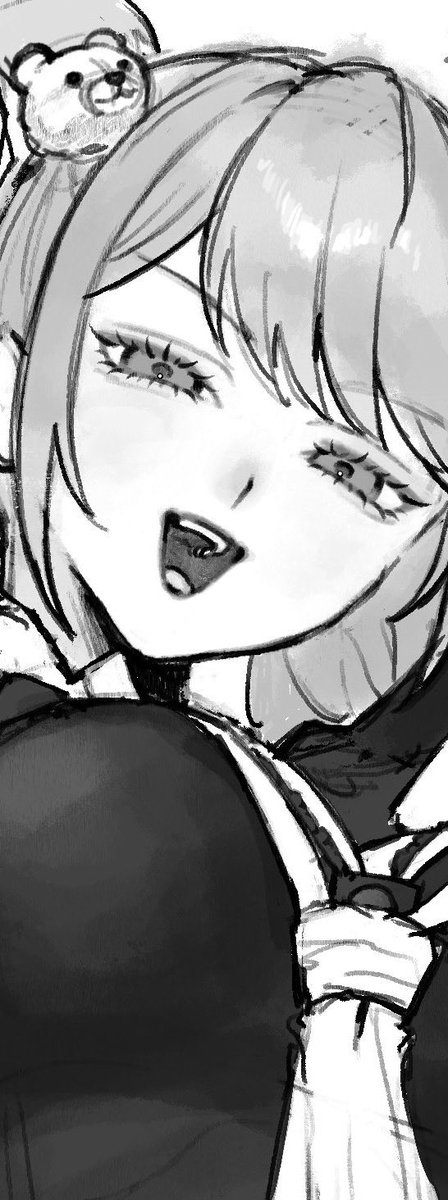 V0_ID11's tweet photo. https://t.co/DZ4BcMLSks