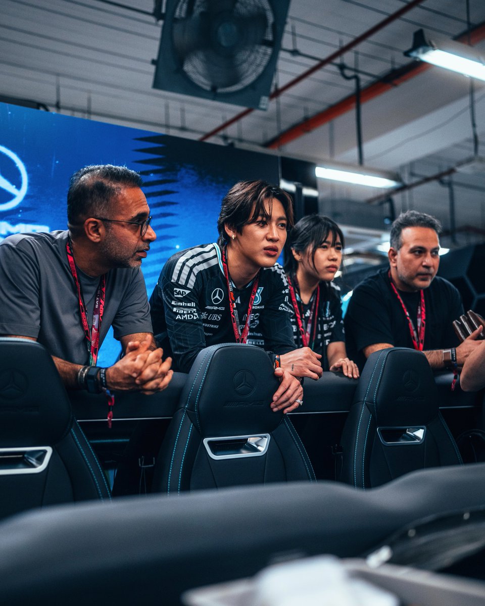 MercedesAMGF1's tweet photo. https://t.co/cUf11pDKWS