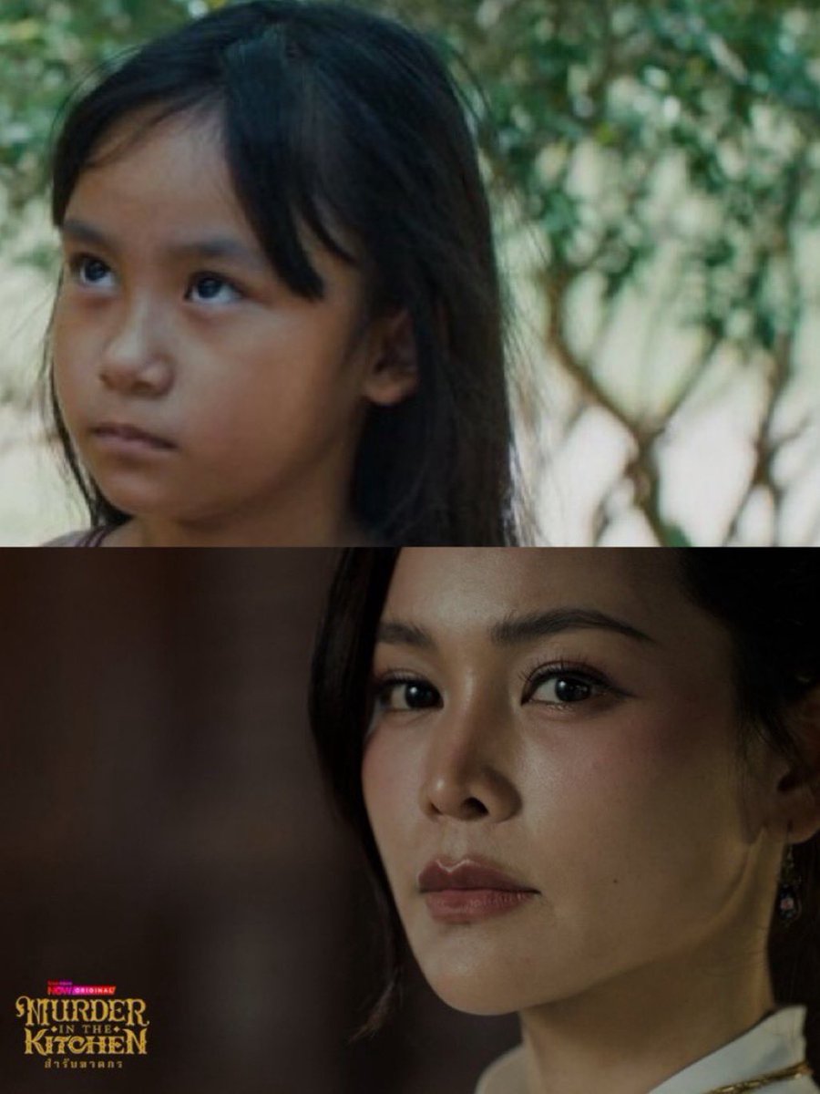 EL_Kohlarn's tweet photo. สายตาคือที่สุด เเอบน่ากลัว.....

#MDRInTheKitchenEP4 https://t.co/TXPoEPMA16