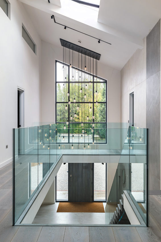 Building_Innov's tweet photo. IDSystems brings light to breathaking barn conversion...  

https://t.co/5I6qXoKsSM

#IDSystems #CurtainWalls #Glazing #Windows #Doors #NaturalLight #Architects #Interiors #HomeOwners #Style #BeautifulHomes #Functionality #Quality https://t.co/03hprupyGU
