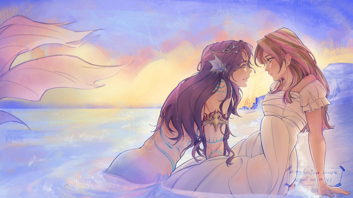 justdetania_'s tweet photo. cms 🐟 💖
#rafayel #loveanddeepspace https://t.co/nHKULMonH1
