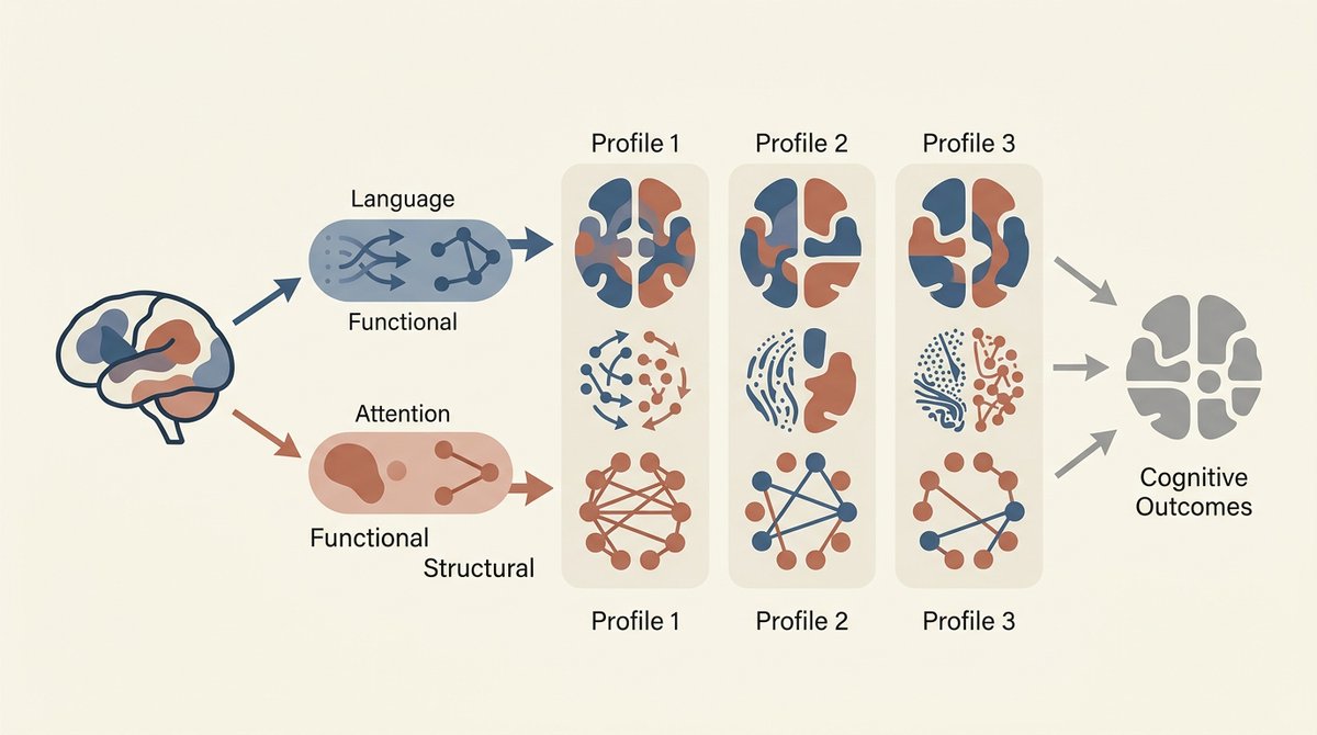 MillerLabMIT tweet picture