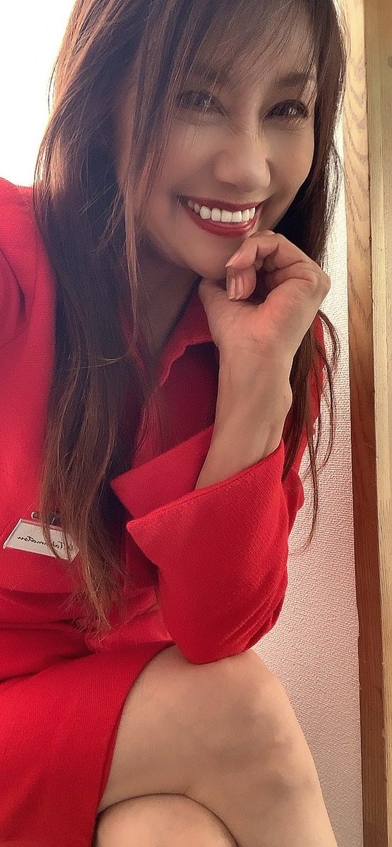 Ikumi Kondo