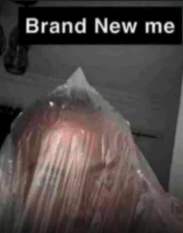 law_tro's tweet photo. Its time to unwrap new me https://t.co/oTRSqDRCKI