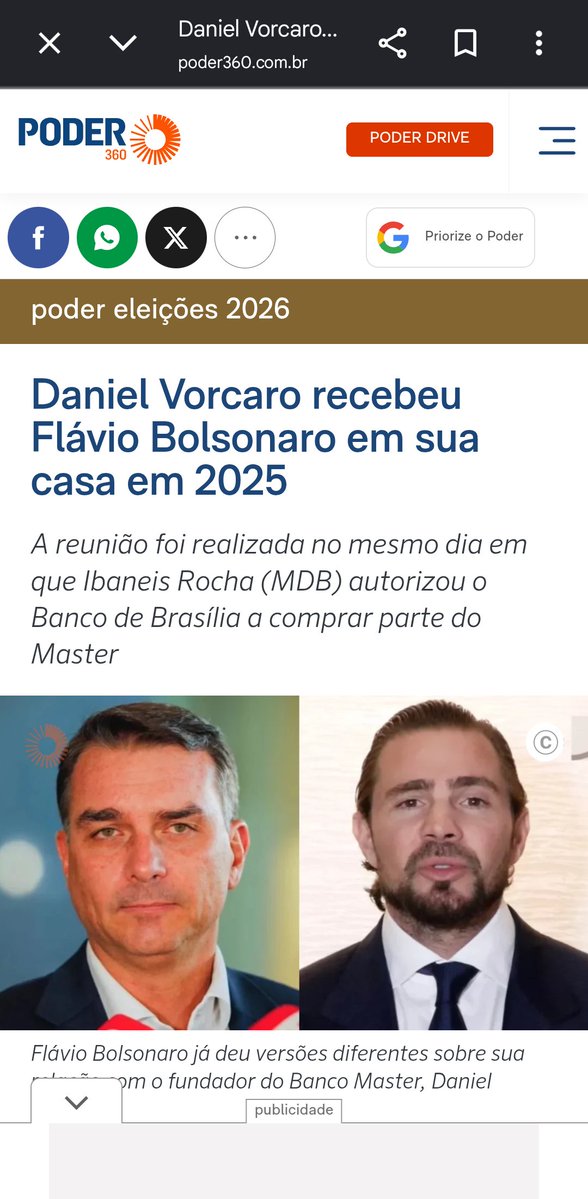 livslakes's tweet photo. @RenatoS86830884 @LeandroPauloFo1 @PortalBabados volte outra hora https://t.co/c0RbHTRZBY