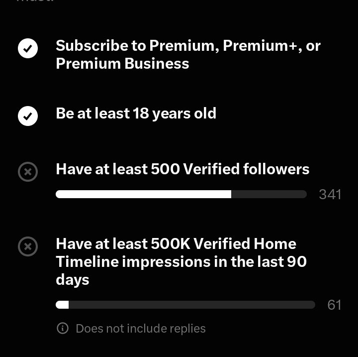 vannsnew's tweet photo. I think best time ngayon  bumili nang premium Dito sa @X dahil andaming active na naka blue check at same goal lang lahat.. sakin from 77 to 141 ngayon 341 verified users na 🥹 malayo pa pero malayo na (pero si depression 61 padin aray ko 🤣) gn! Mga ka moots auto fb Ako bukas 🤙 https://t.co/SFauiy3rKk