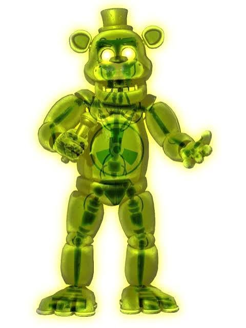 Idk20030's tweet photo. @ToadyFNaF1987 https://t.co/eOjfB2qmOt