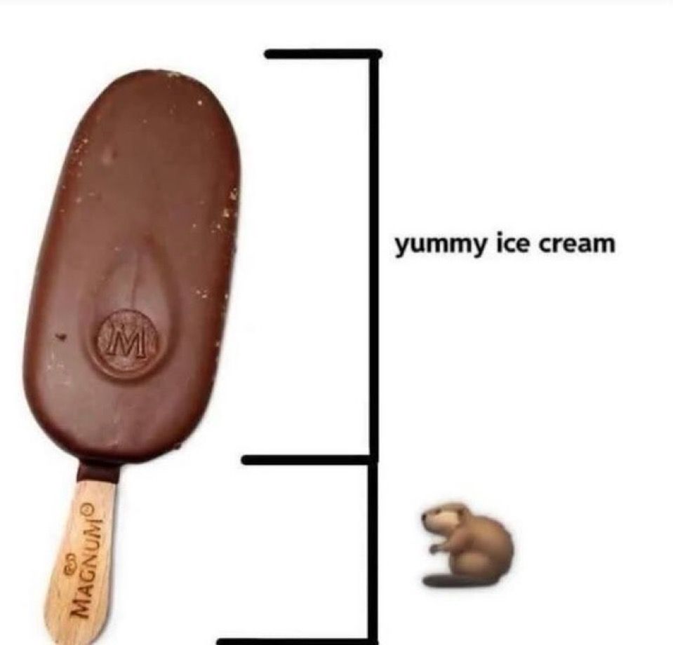 found_it_funny's tweet photo. https://t.co/zxVK1pp0ge
