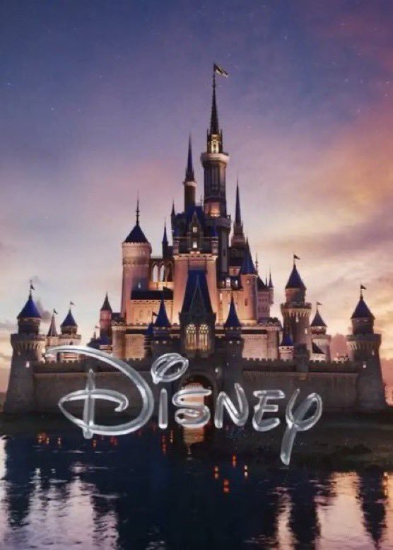ToonHive's tweet photo. Disney has placed a $20 million bid on the assets of https://t.co/MJX00UrmG0 (https://t.co/LmEQugkbWB for short).

The controversial chatbot company recently filed for Chapter 11 Bankruptcy to pursue a “value-maximizing sale” of potentially all of their assets. https://t.co/tkOY5p0emw