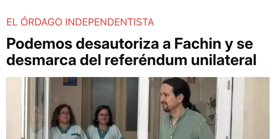 AlbanoDante76's tweet photo. ERC MENTEIX. 
PASSA-HO. https://t.co/U3v9NsOiFl