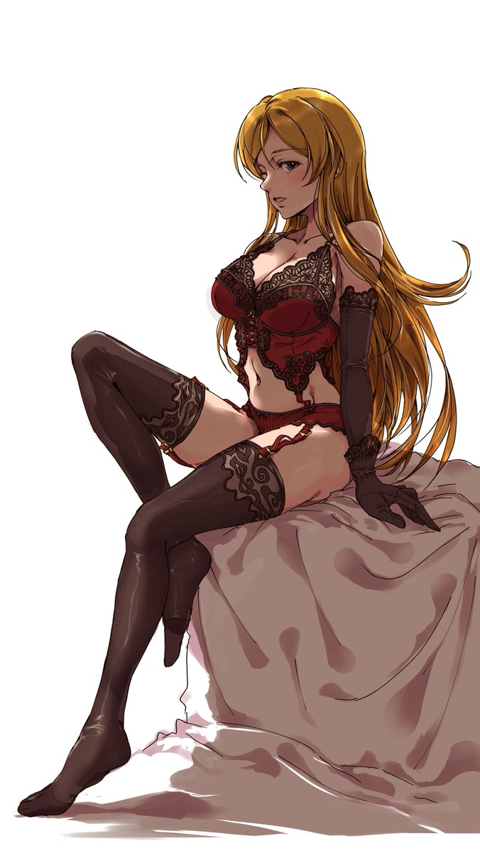 Tamiya_Soichiro's tweet photo. https://t.co/iK7Zf62nLn
