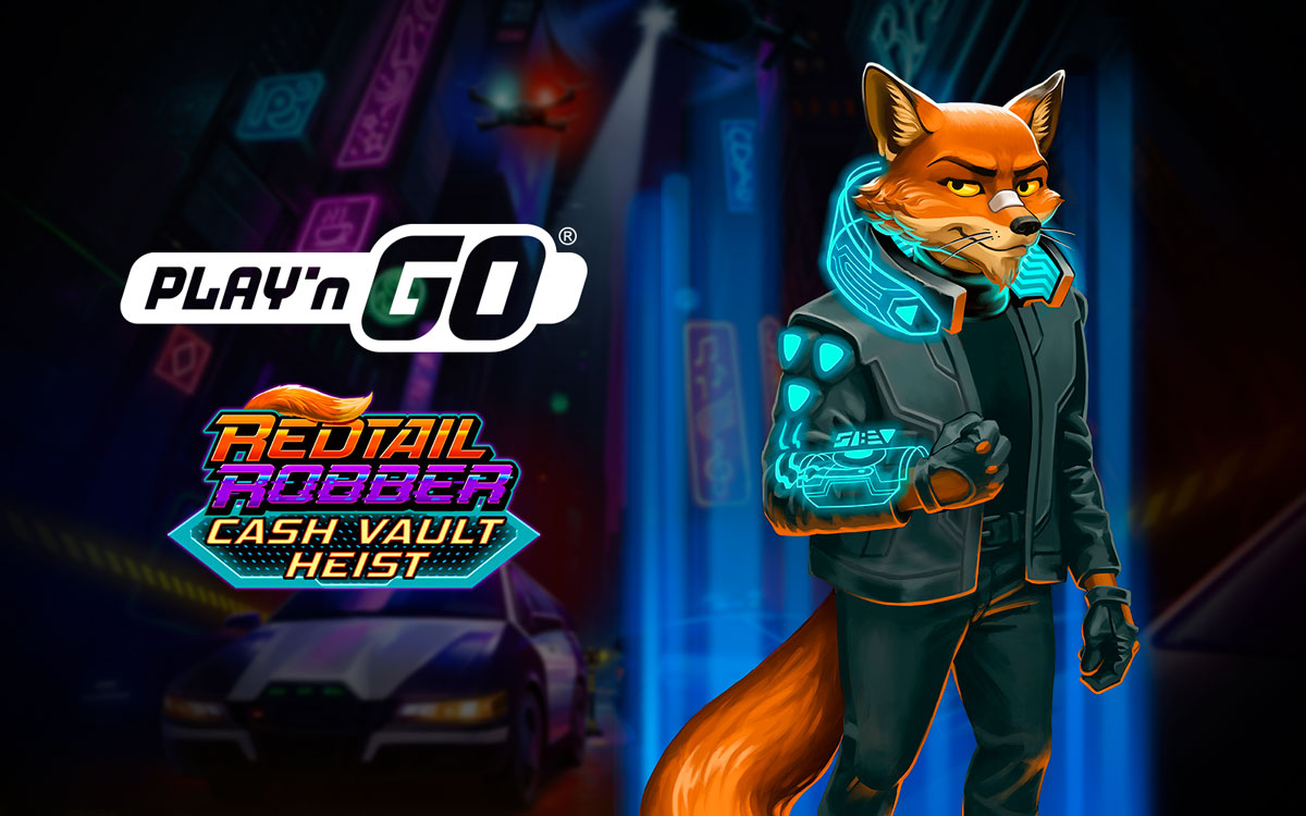 lmgmas's tweet photo. .@ThePlayngo encuentra al zorro perfecto para el trabajo en 𝐑𝐞𝐝𝐭𝐚𝐢𝐥 𝐑𝐨𝐛𝐛𝐞𝐫 𝐂𝐚𝐬𝐡 𝐕𝐚𝐮𝐥𝐭 𝐇𝐞𝐢𝐬𝐭

#Tragamonedas 
#juegosenlínea 
#Proveedor 
https://t.co/8liDOFogSc https://t.co/Yb19BDapLS