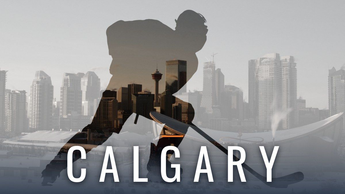 PuckYourOdds's tweet photo. Calgary has lost all five of its games. We still bet on the Flames in Anaheim tonight. The numbers are in the next post.

Our pick: Calgary Flames to win (moneyline). Our probability: 38.8% (fair odds 2.58). Best odds: 2.78. Stake: 4 units 👇 #Flames #NHLbetting https://t.co/PuFLrS1Cju