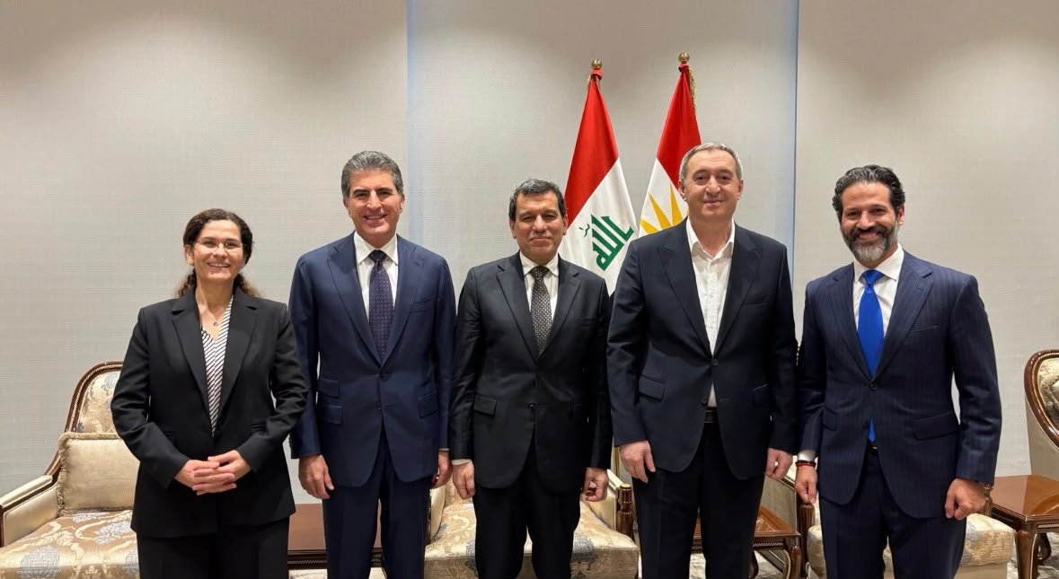 _1BEHRAM's tweet photo. Misakı milli kolayisyonu.. mu? https://t.co/twBPtCndcZ