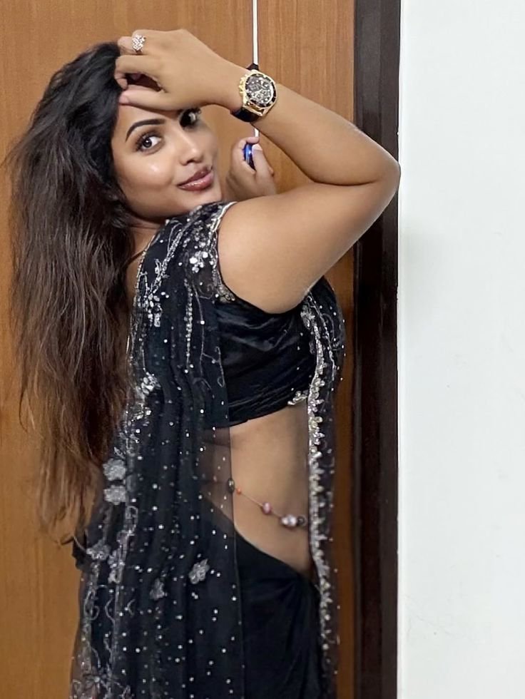 sanskari4457's tweet photo. My friend https://t.co/hodRKr8qk3