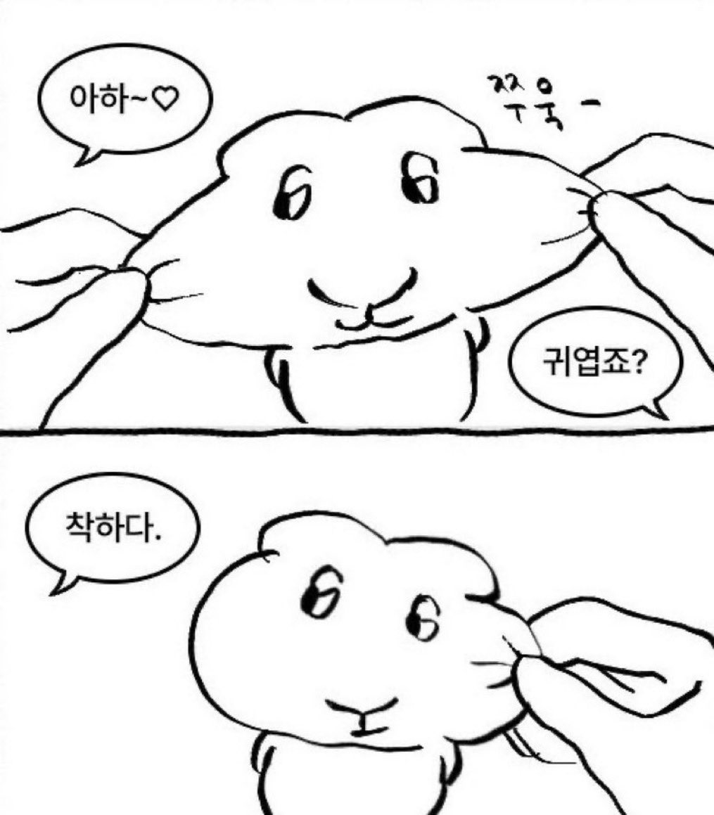 c_penguini's tweet photo. 정말점말즐겁다.. 있어줄때아랑해야지........… https://t.co/cjljmfQPW4