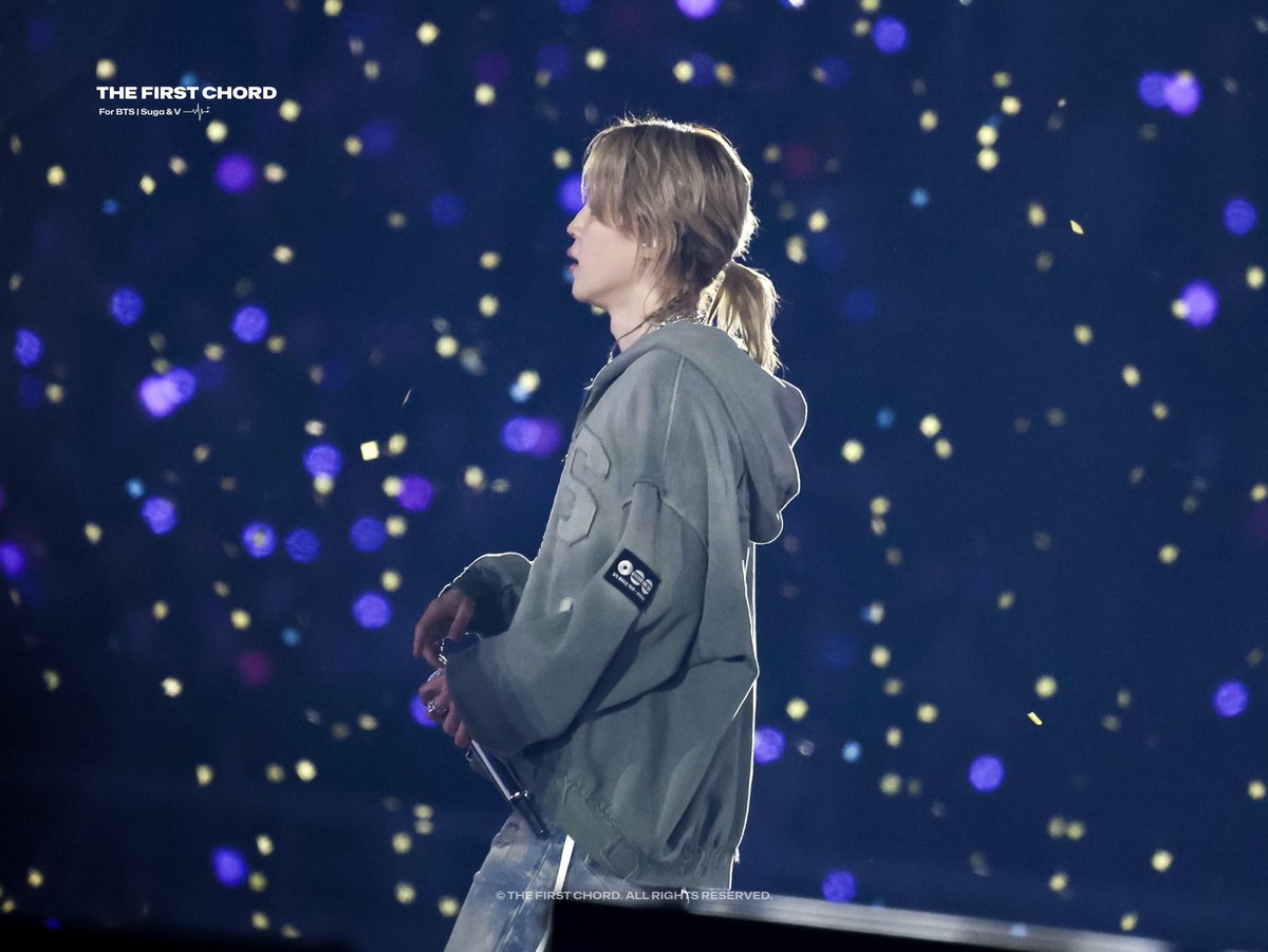 njnj_twt's tweet photo. 항상 지민이 응원하며 함께할거얌💛
생일 넘 축하해🎂
#지민이의_항해에_매순간_함께할게 https://t.co/EprWpR5Y3w