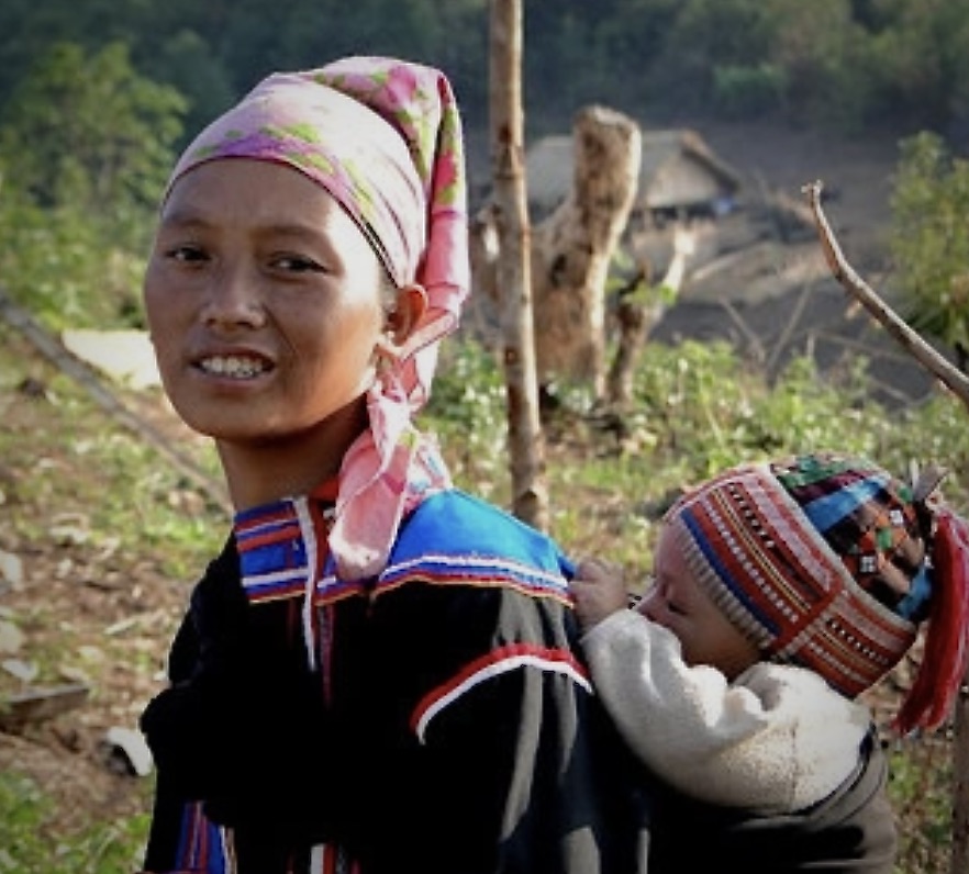 BibleTeam_TBMI's tweet photo. 🇨🇳 THE KAWA PEOPLE — ISOLATED IN THE MOUNTAINS OF CHINA
High in the mountains of southern China, more than 5,000 feet above sea level, nearly 90,000 Kawa people live in remote villages where the Gospel remains largely unknown.

📍 Location: Ximeng County, Yunnan Province, China, near the Myanmar border.

🔴 Remote Villages: The Kawa are scattered across more than 100 isolated mountain villages, many difficult to reach.

🔴 Culture: The Kawa maintain their distinctive non-tonal dialect and traditional way of life. Most families depend on farming rice and corn for survival.

🔴 Spiritual Need: Among nearly 90,000 Kawa people, there are no known Christians. Entire villages may have never heard a clear presentation of the Gospel of Jesus Christ.

More than 100 villages. Nearly 90,000 souls. No known Christians. The mountains may separate the Kawa from much of the world, but they are not beyond the reach of God's Word!

🙏 Pray that the Gospel will reach the Kawa people of southern China!

The Bible Team | Taking God's Word to the Unreached