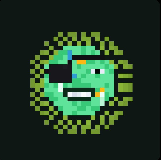 Loqxie's tweet photo. @RoaringPiggy @facetsart https://t.co/dV4w6dFx6z